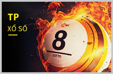 Sòng bạc trực tuyến tại shbet80 casino