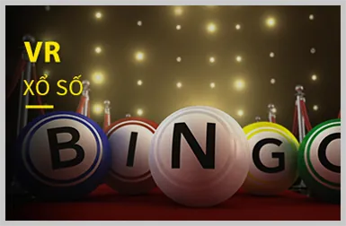 Bàn Blackjack với lá bài và chip cược