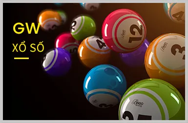 Game bắn cá tại shbet80 casino