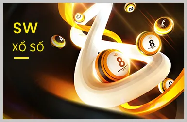 Hoàn trả shbet80 casino