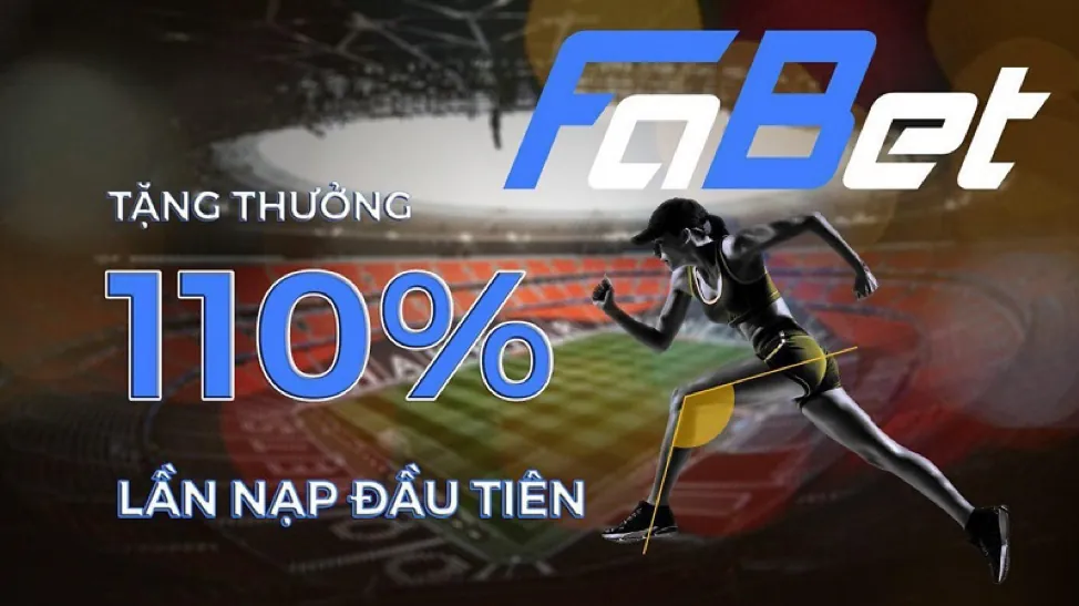 Giao diện nền tảng shbet80 casino với các biểu tượng trò chơi và logo