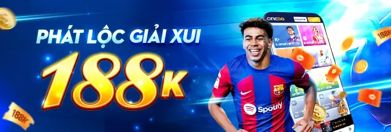 Cá cược bóng đá shbet80 casino