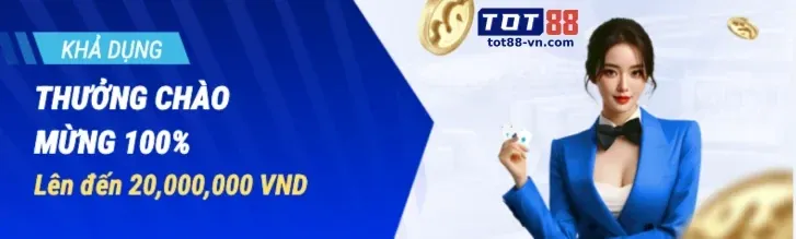 Các trò chơi slot hot nhất shbet80 casino