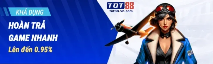 Khuyến mãi đặc biệt tại shbet80 casino