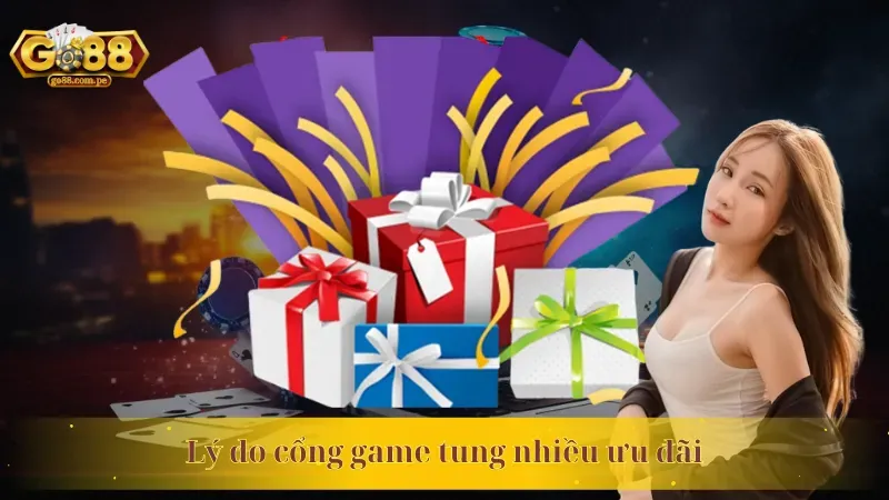 Các Nhà Cung Cấp Game Hàng Đầu