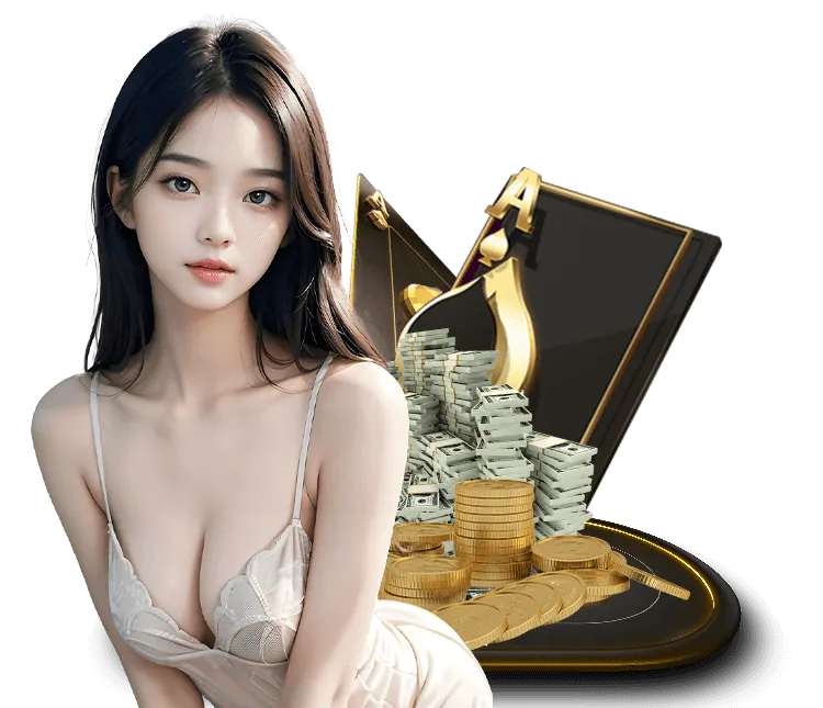 Ưu điểm thương hiệu shbet80 casino
