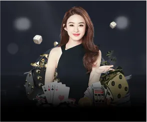 Hình ảnh trò chơi Đại Chiến Đại Dương tại shbet80 casino