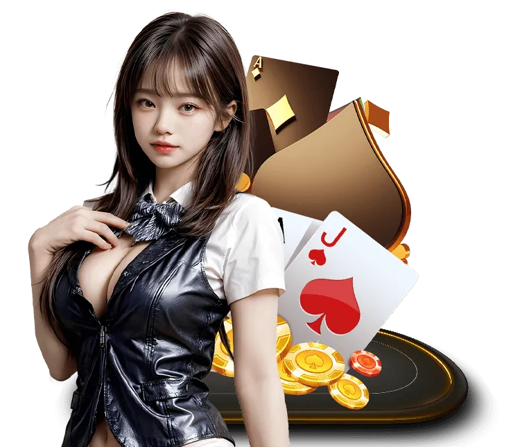 Bảo mật tuyệt đối shbet80 casino