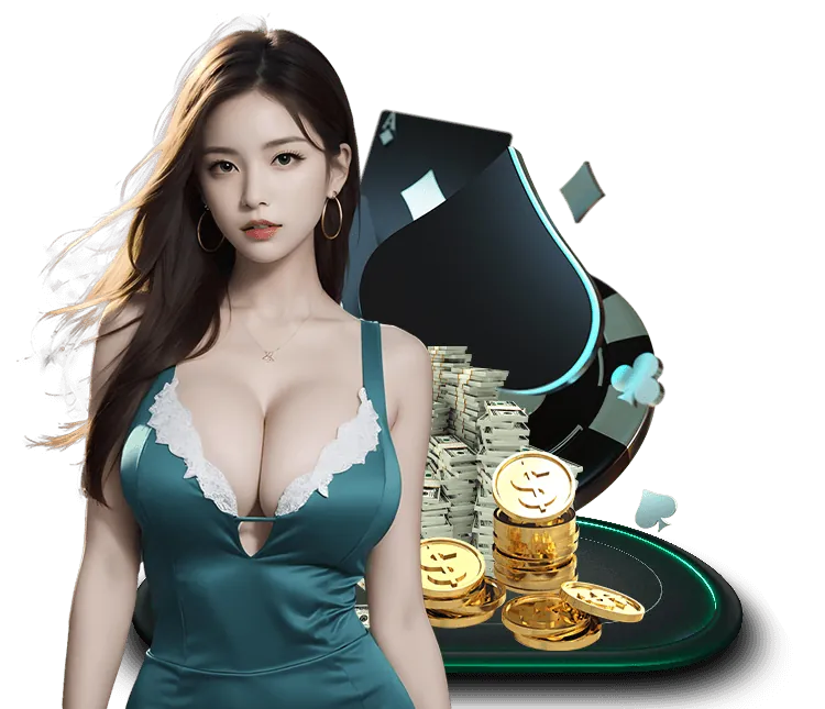 Định vị thương hiệu shbet80 casino