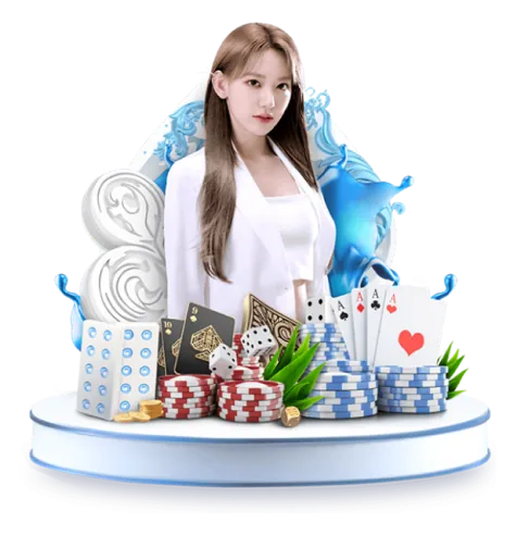 Bảo mật shbet80 casino