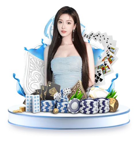 Cá cược tennis shbet80 casino