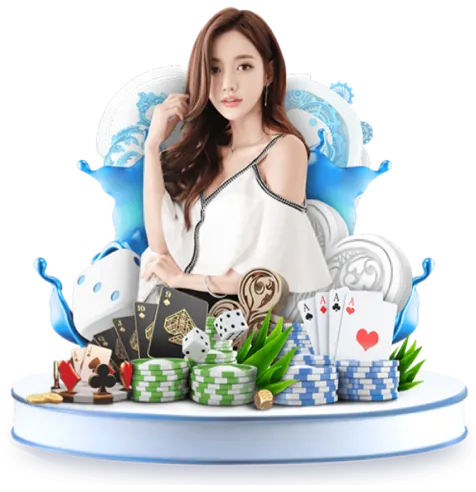 Hướng dẫn cá cược thể thao shbet80 casino