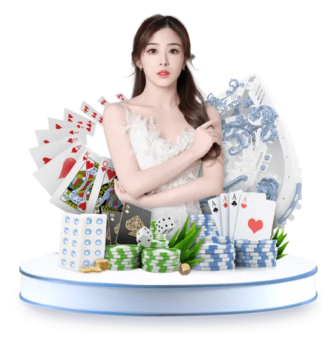 Biểu tượng cán cân công lý