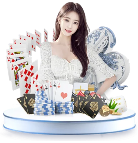 Thưởng chào mừng shbet80 casino